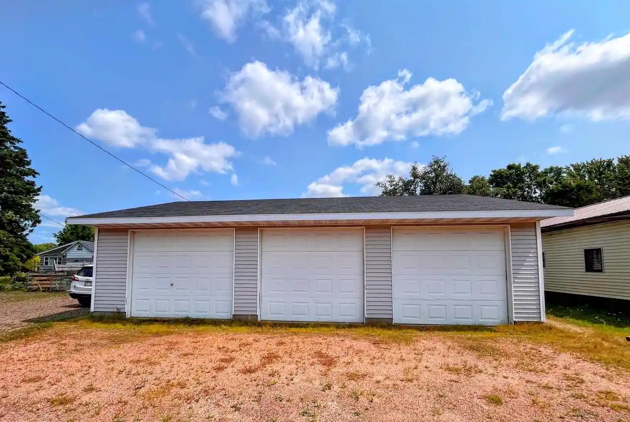3rd image of 326/336 S Argyle Avenue South, Phillips, WI 54555 | MLS# 22603689