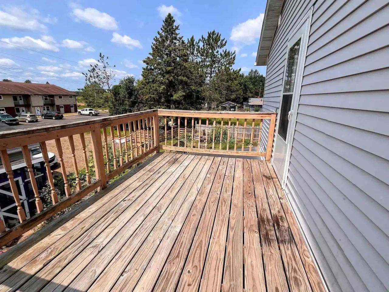 5th image of 326/336 S Argyle Avenue South, Phillips, WI 54555 | MLS# 22603689