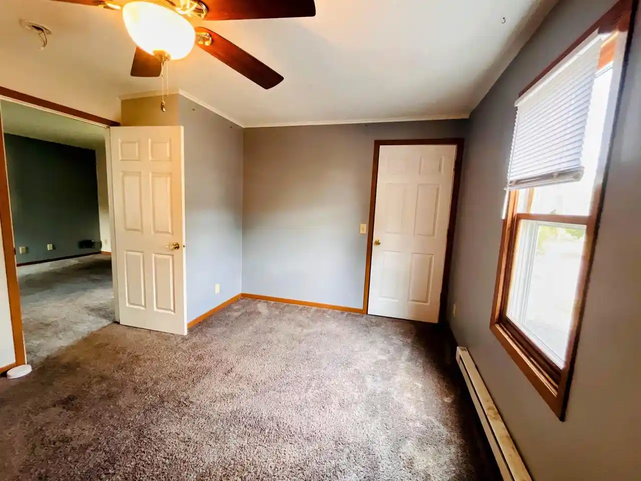 10th image of 326/336 S Argyle Avenue South, Phillips, WI 54555 | MLS# 22603689