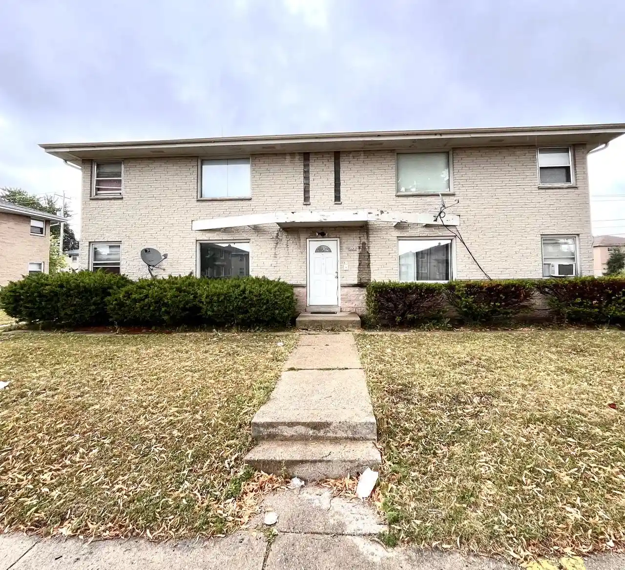 Multi family home for sale at 5480 N 92Nd Street Street, Milwaukee, WI 53225 | MLS# 1974333