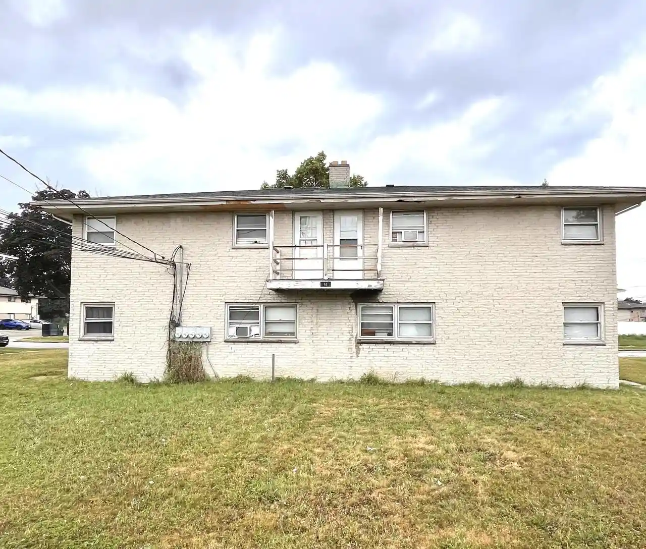 Photo 2 of Multi family home for sale at 5480 N 92Nd Street Street, Milwaukee, WI 53225 | MLS# 1974333 | Listing updated on 2026-08-03