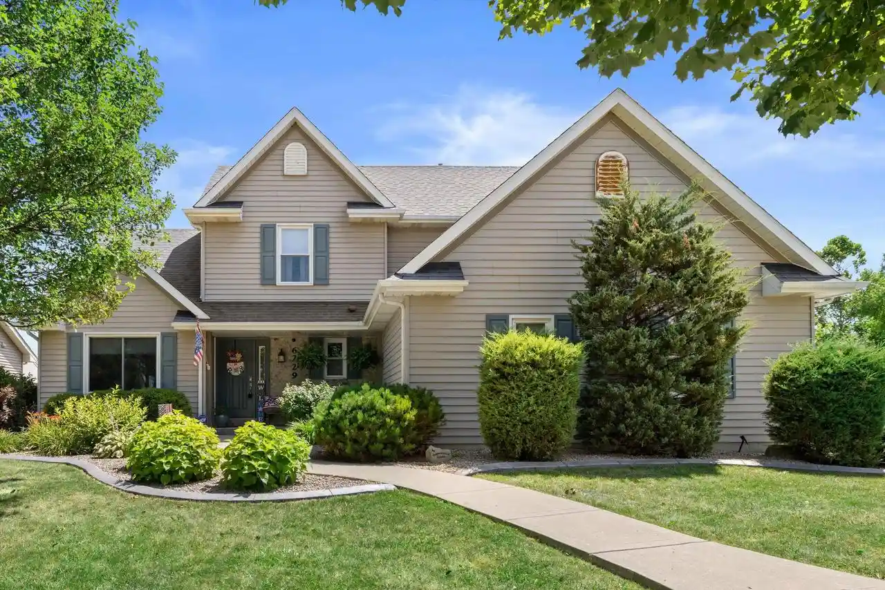 1st image of 6229 95th Avenue Avenue, Kenosha, WI 53142 | MLS# 1974332