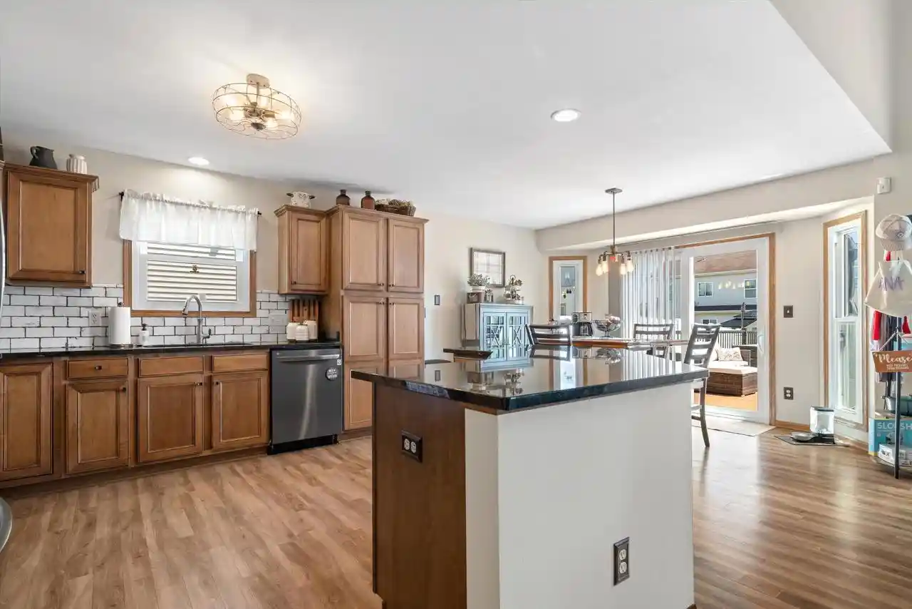 3rd image of 6229 95Th Avenue Avenue, Kenosha, WI 53142 | MLS# 1974332