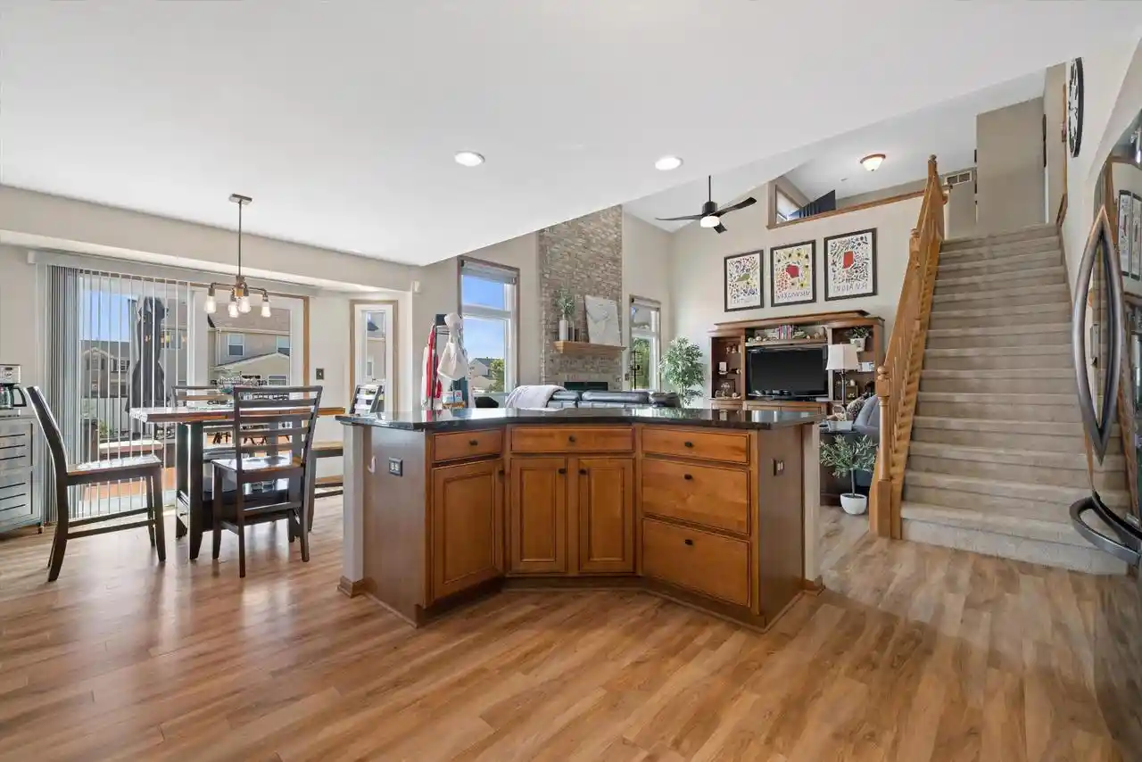 4th image of 6229 95Th Avenue Avenue, Kenosha, WI 53142 | MLS# 1974332