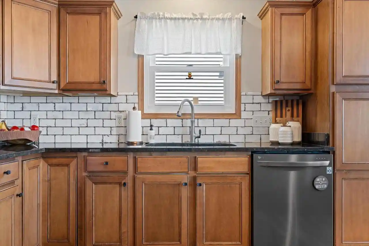 5th image of 6229 95Th Avenue Avenue, Kenosha, WI 53142 | MLS# 1974332