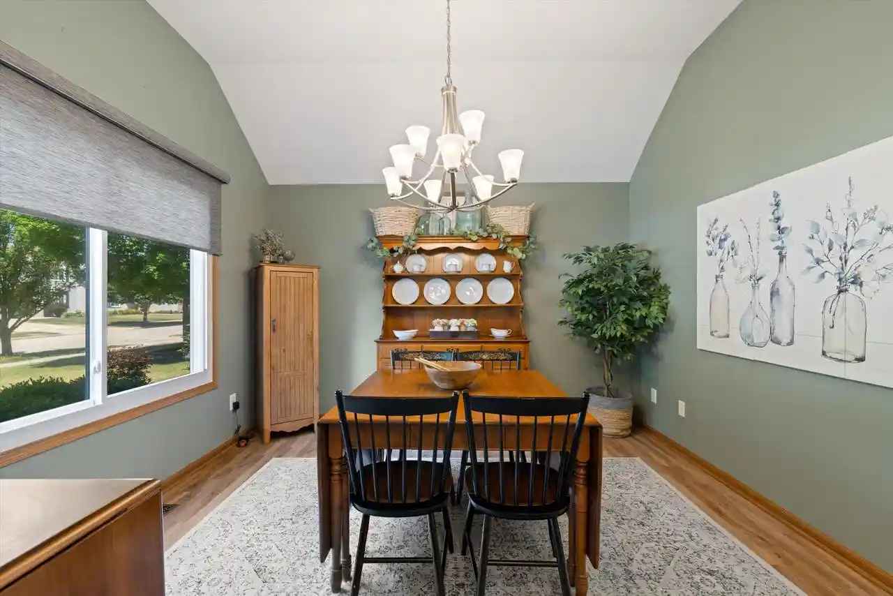 46th image of 6229 95th Avenue Avenue, Kenosha, WI 53142 | MLS# 1974332