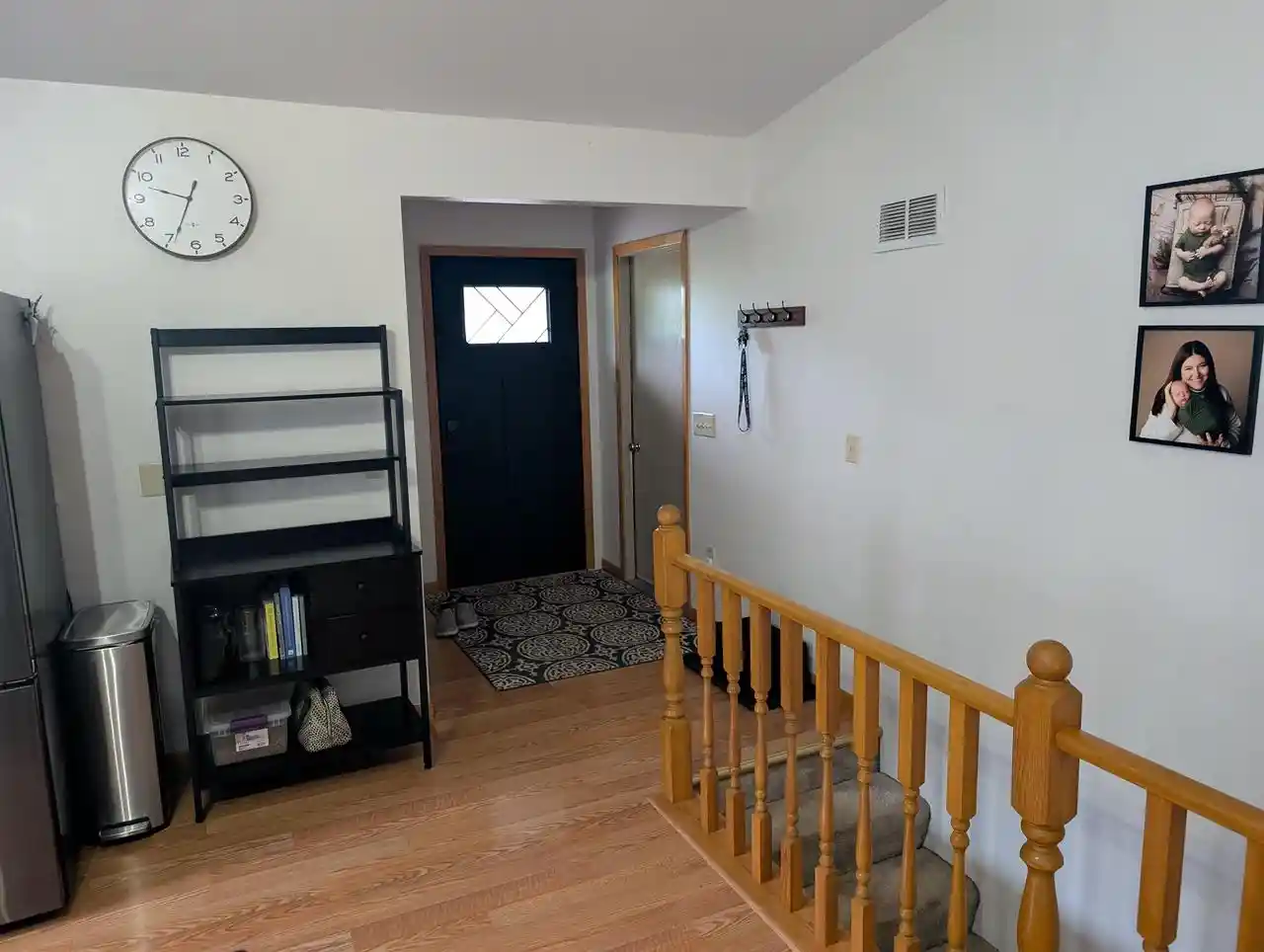 Photo 2 of Single family home for sale at N6572 Raven Lane Lane, Wittenberg, WI 54499 | MLS# 22603690 | Listing updated on 2026-09-01