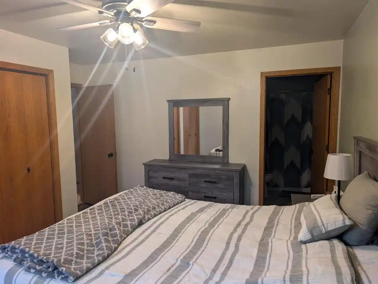 Photo 4 of Single family home for sale at N6572 Raven Lane Lane, Wittenberg, WI 54499 | MLS# 22603690 | Listing updated on 2026-09-01