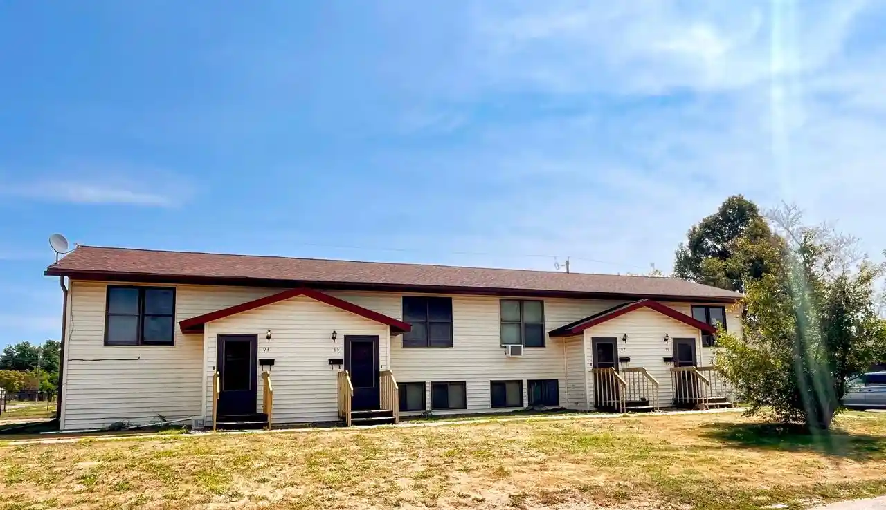 1st image of 93 1st Street Street, Phillips, WI 54555 | MLS# 22603691