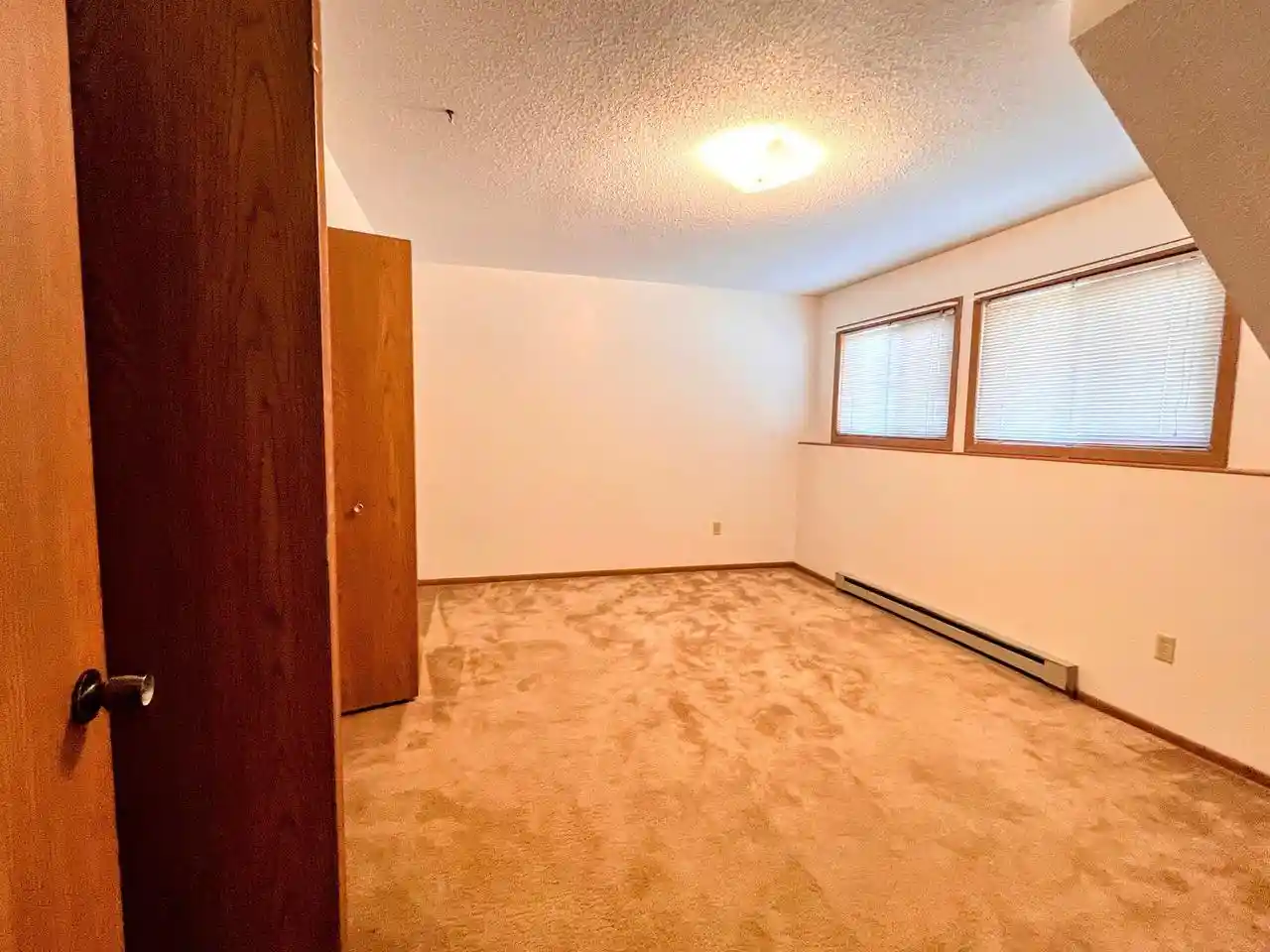 3rd image of 93 1St Street Street, Phillips, WI 54555 | MLS# 22603691