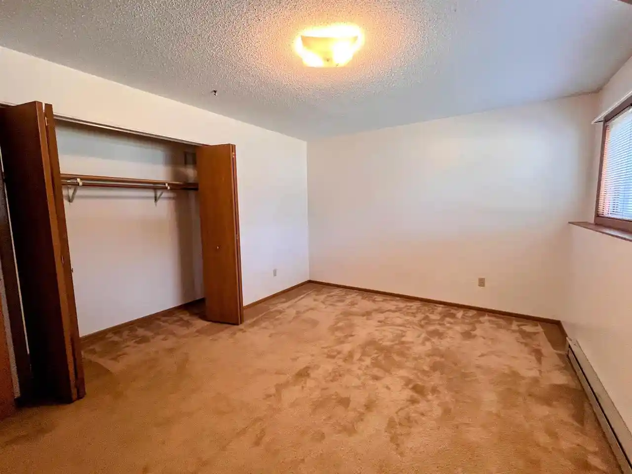 4th image of 93 1St Street Street, Phillips, WI 54555 | MLS# 22603691