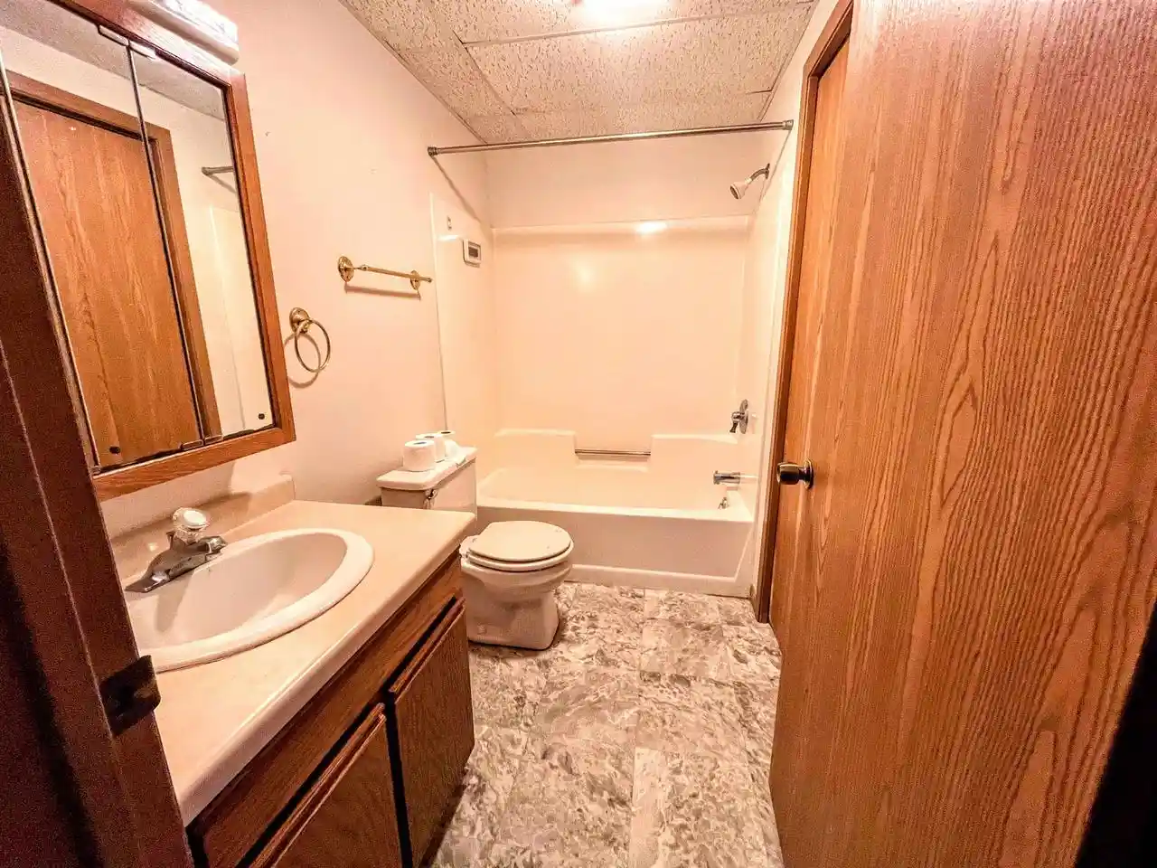 5th image of 93 1St Street Street, Phillips, WI 54555 | MLS# 22603691