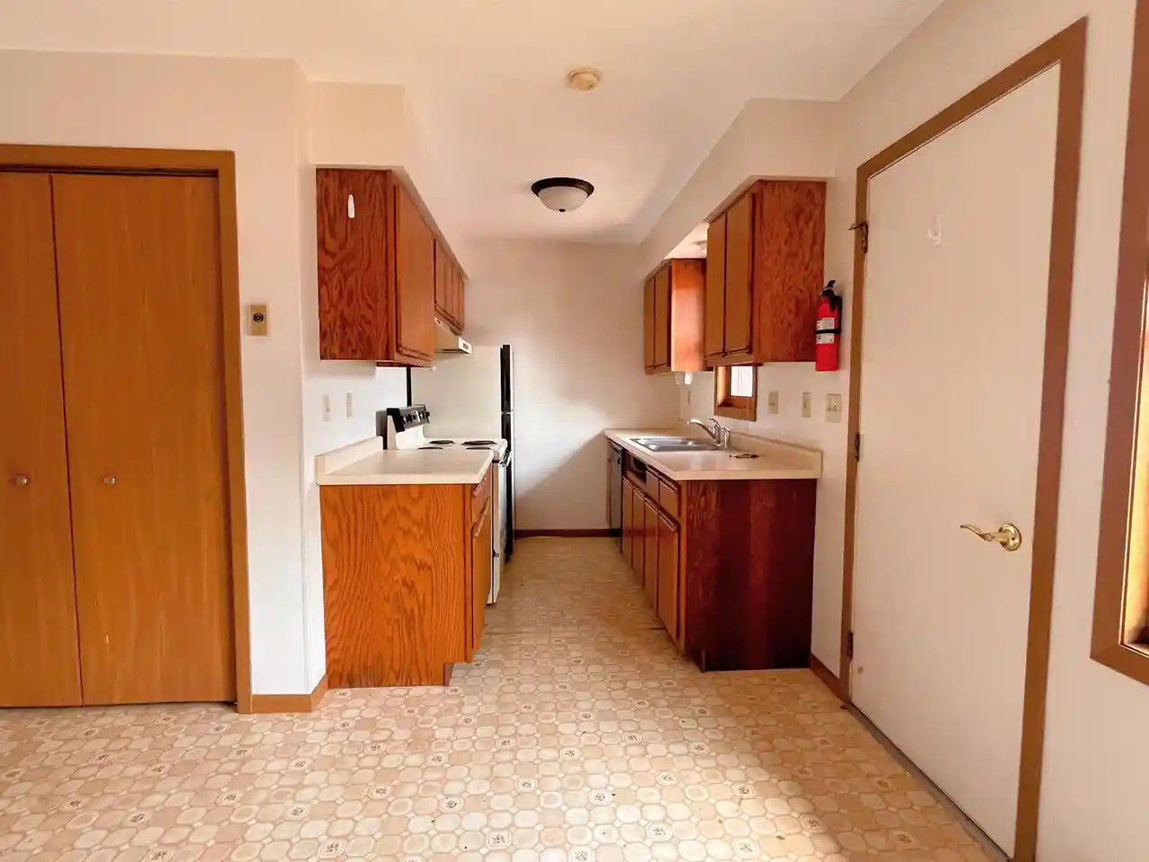 14th image of 93 1st Street Street, Phillips, WI 54555 | MLS# 22603691