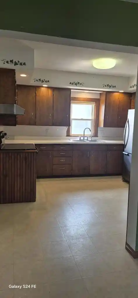 3rd image of 112 W Grant Street Street, Marshfield, WI 54449 | MLS# 22603692