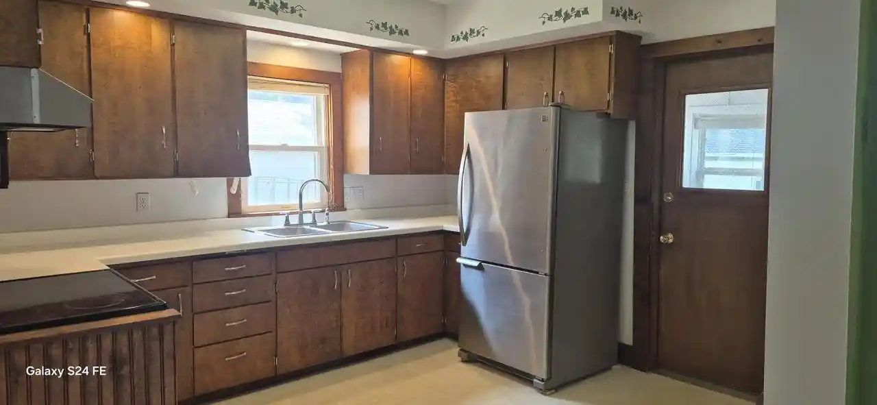 4th image of 112 W Grant Street Street, Marshfield, WI 54449 | MLS# 22603692