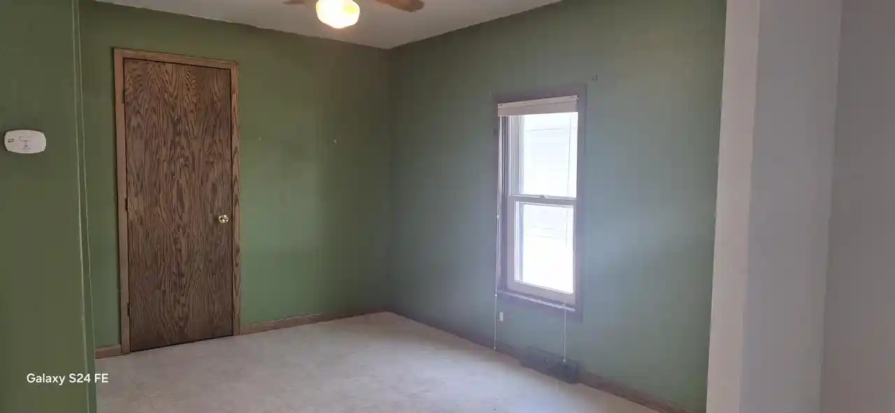 24th image of 112 W Grant Street Street, Marshfield, WI 54449 | MLS# 22603692