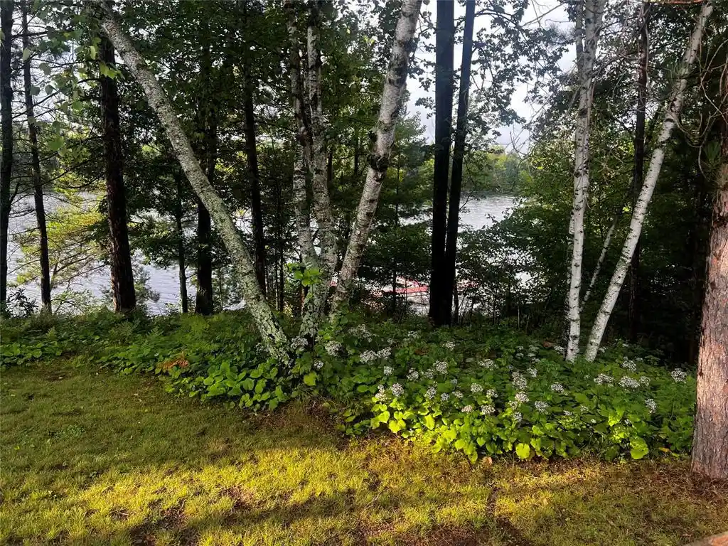 4th image of 15326 W Birch Point Road Road #19, Hayward, WI 54843 | MLS# 1603121