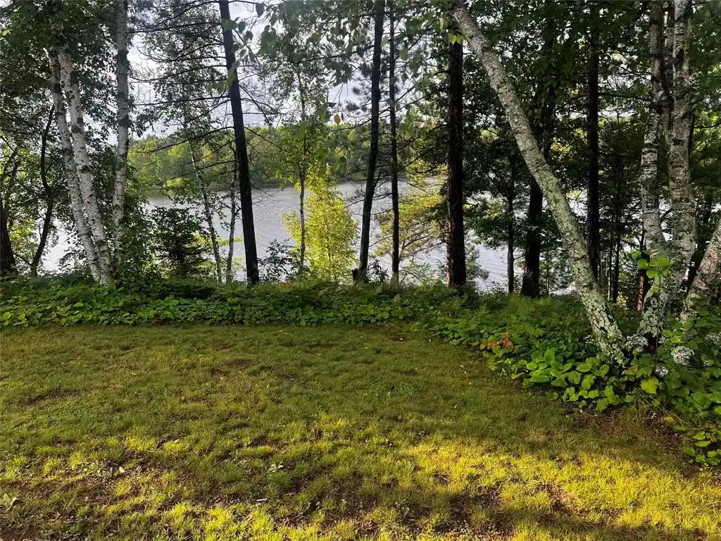 5th image of 15326 W Birch Point Road Road #19, Hayward, WI 54843 | MLS# 1603121