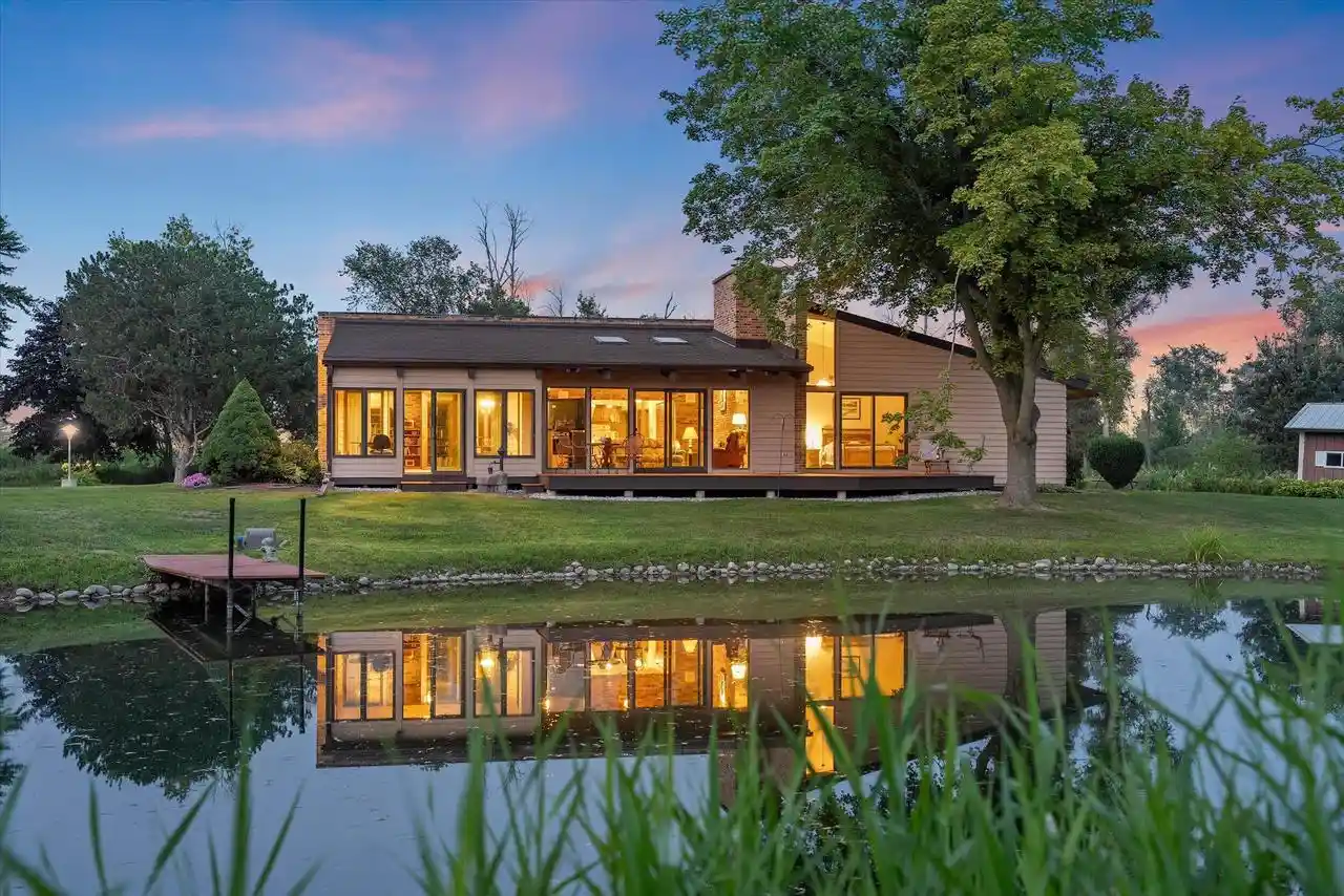 1st image of W3937 County Road N, Sheboygan Falls, WI 53085 | MLS# 1974334