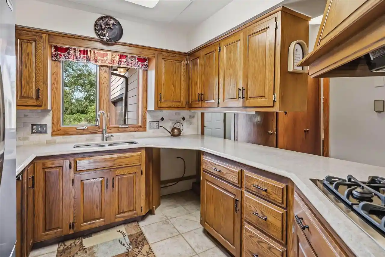3rd image of W3937 County Road N, Sheboygan Falls, WI 53085 | MLS# 1974334