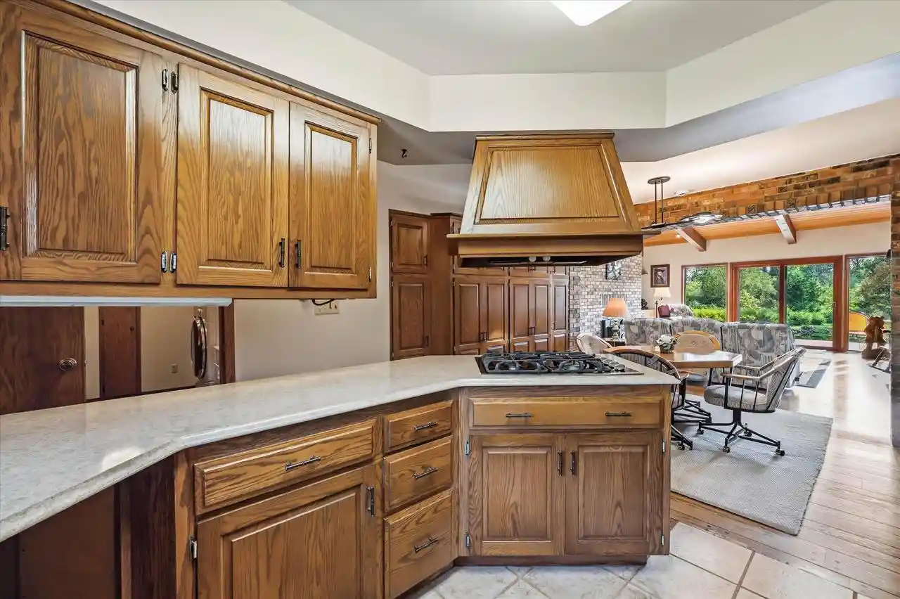 5th image of W3937 County Road N, Sheboygan Falls, WI 53085 | MLS# 1974334