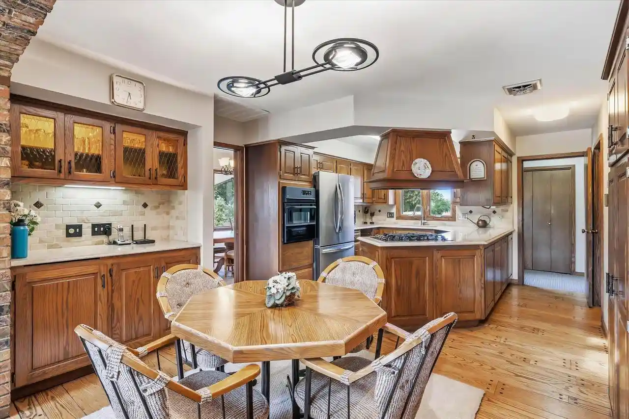 72nd image of W3937 County Road N, Sheboygan Falls, WI 53085 | MLS# 1974334