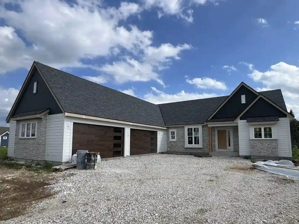 Photo 1 of Single family home for sale at N62w35607 Doolan Dr Dr, Oconomowoc, WI 53066 | MLS# 1974335 | Listing updated on 2026-09-18