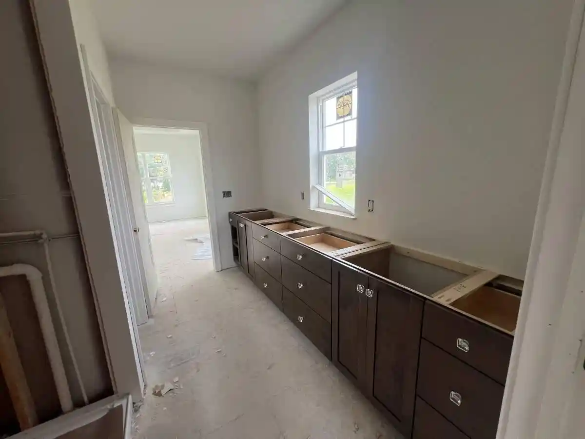 Photo 3 of Single family home for sale at N62W35607 Doolan Dr Dr, Oconomowoc, WI 53066 | MLS# 1974335 | Listing updated on 2026-09-18