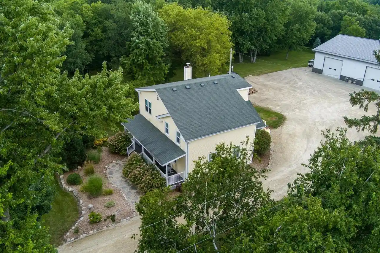 1st image of 7250 N Sturtevant Road Road, Whitewater, WI 53190 | MLS# 2029498