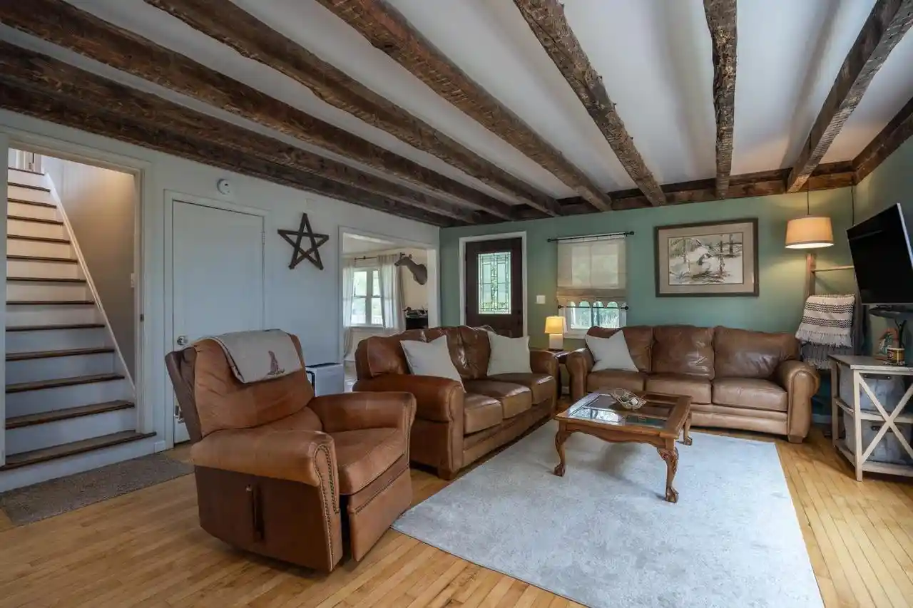 4th image of 7250 N Sturtevant Road Road, Whitewater, WI 53190 | MLS# 2029498