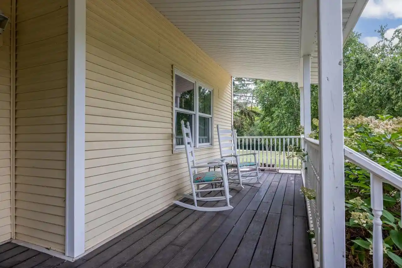 44th image of 7250 N Sturtevant Road Road, Whitewater, WI 53190 | MLS# 2029498