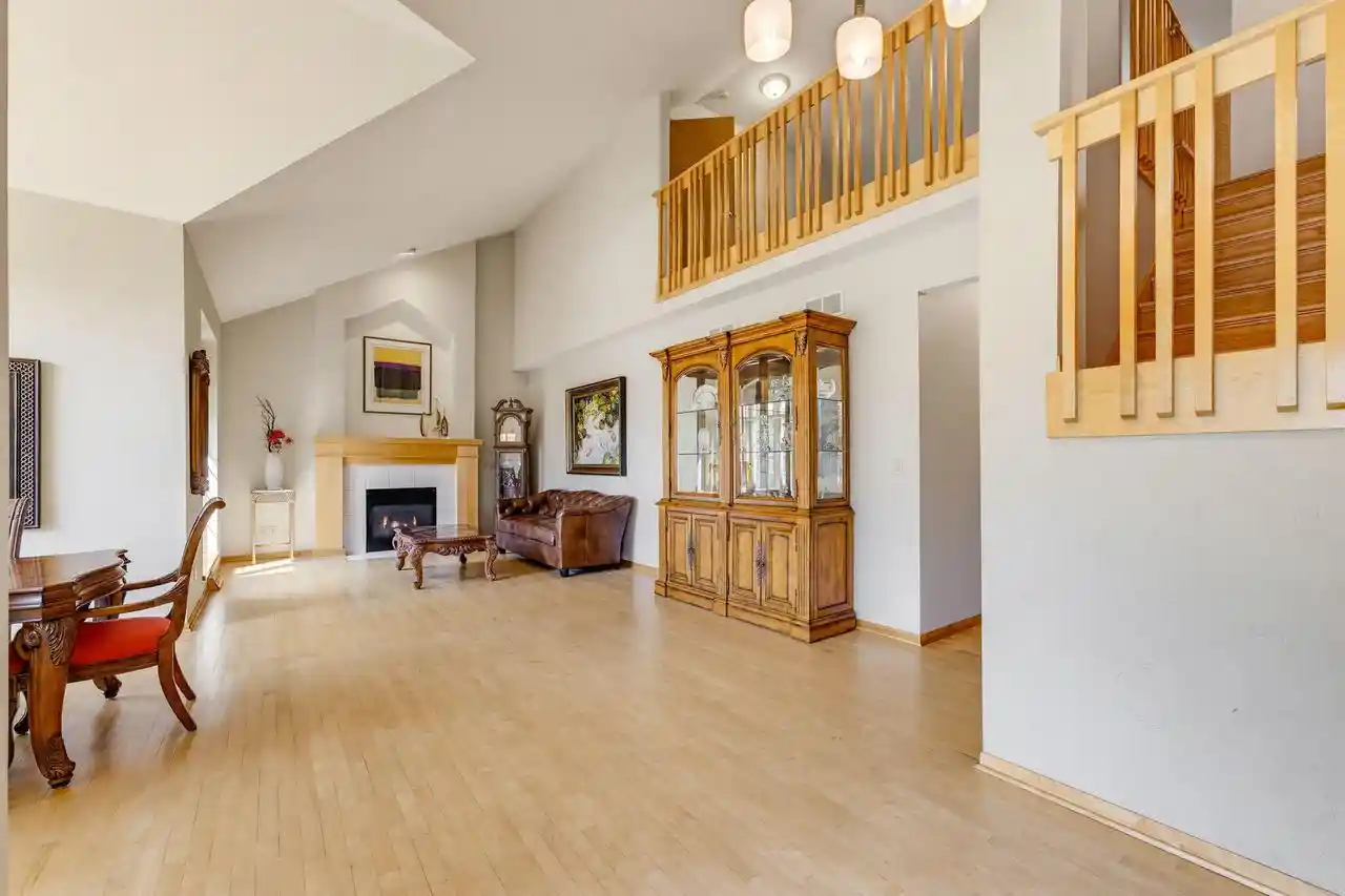 5th image of 19835 Avondale Dr Dr, Brookfield, WI 53045 | MLS# 1974336
