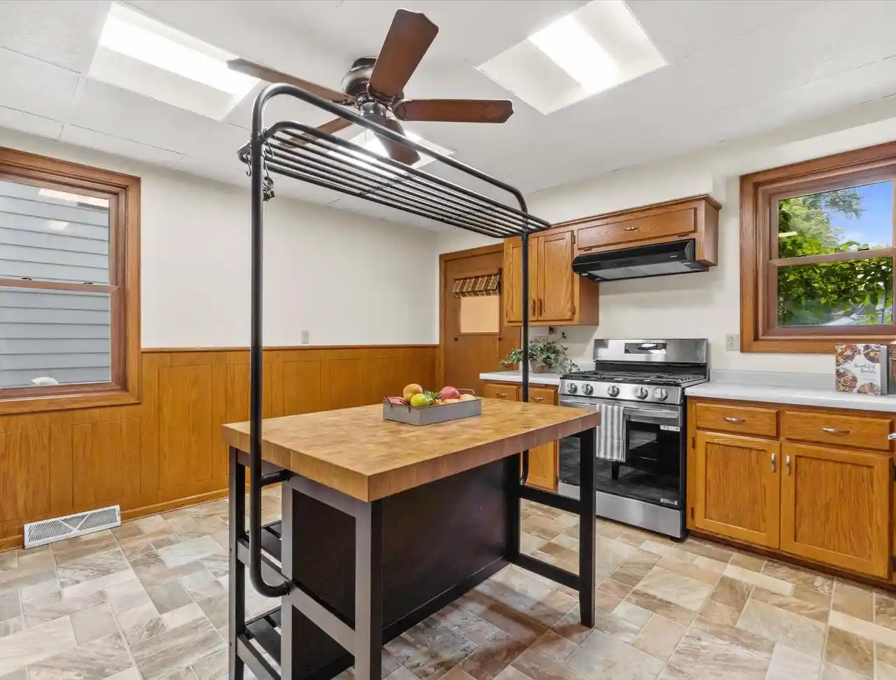 Photo 2 of Single family home for sale at 3745 S Whitnall Avenue Avenue, Milwaukee, WI 53207 | MLS# 1974338 | Listing updated on 2026-09-01