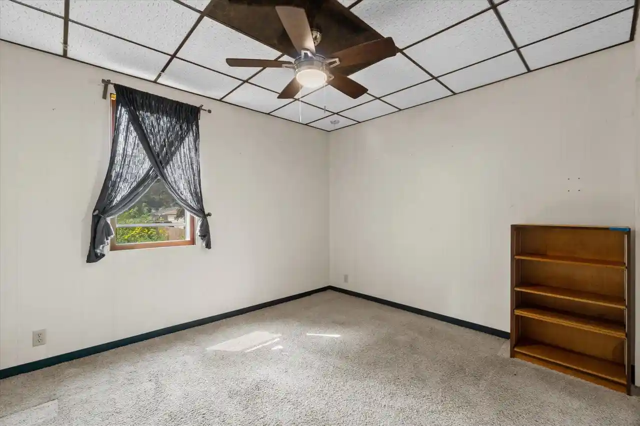 Photo 3 of Single family home for sale at 3745 S Whitnall Avenue Avenue, Milwaukee, WI 53207 | MLS# 1974338 | Listing updated on 2026-09-01