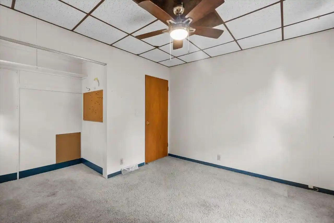Photo 3 of Single family home for sale at 3745 S Whitnall Avenue Avenue, Milwaukee, WI 53207 | MLS# 1974338 | Listing updated on 2026-09-01