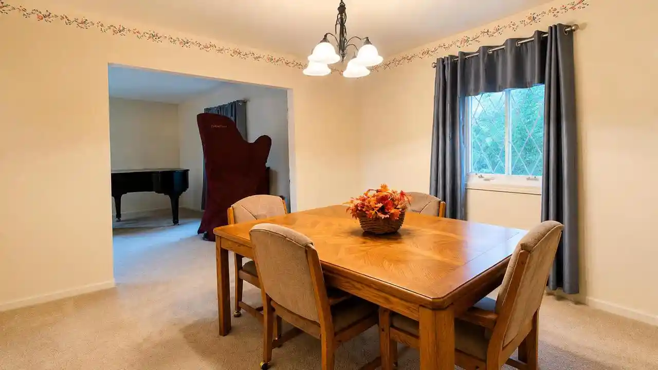 2nd image of 4707 S 81st Street Street, Milwaukee, WI 53220 | MLS# 1974337