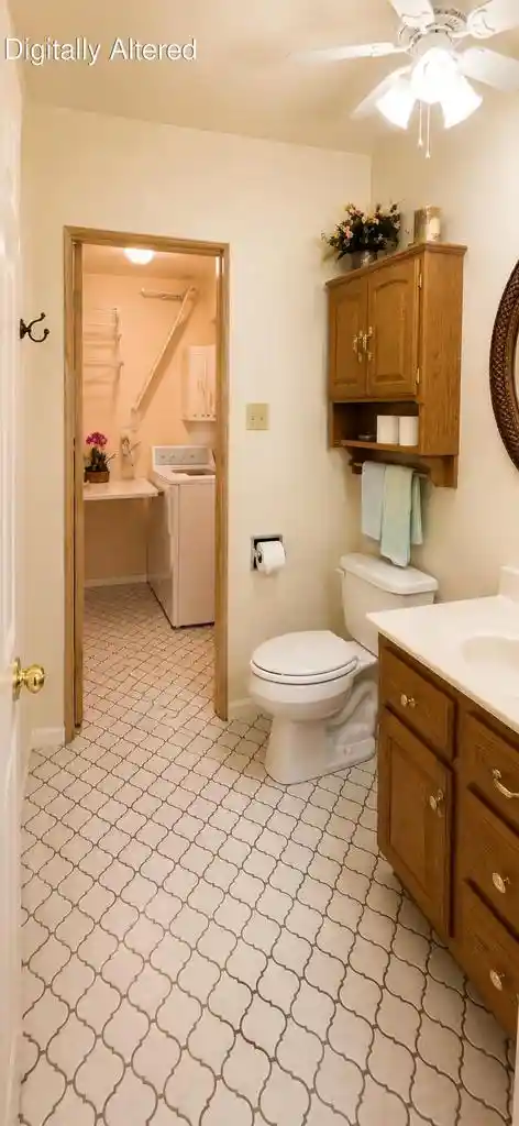 3rd image of 4707 S 81St Street Street, Milwaukee, WI 53220 | MLS# 1974337