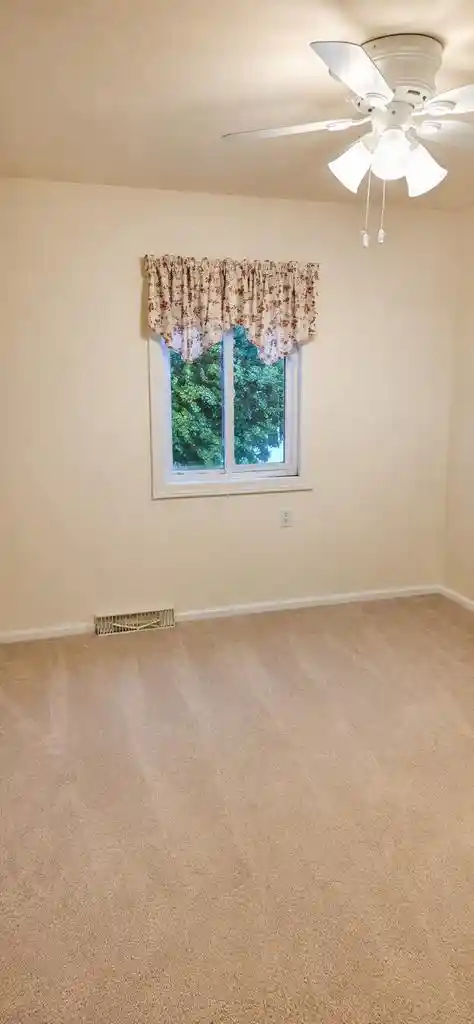 5th image of 4707 S 81St Street Street, Milwaukee, WI 53220 | MLS# 1974337