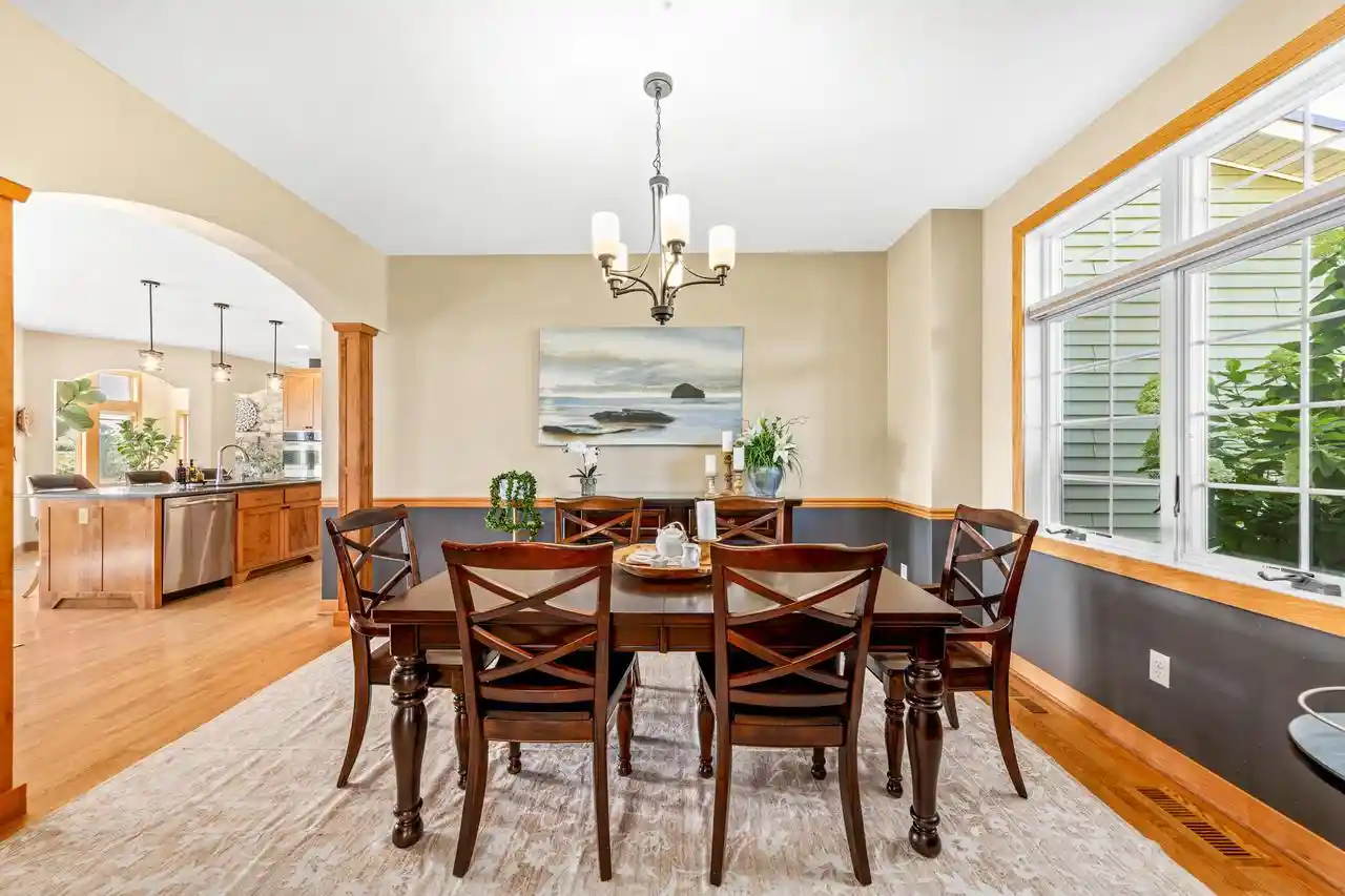 2nd image of N6350 Tradewinds Circle Circle, Beaver Dam, WI 53916 | MLS# 1974339