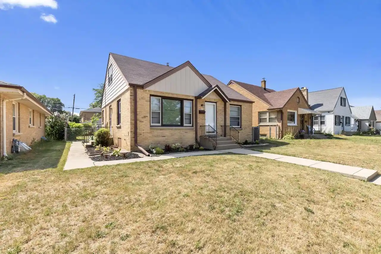 1st image of 4415 N 66th Street Street, Milwaukee, WI 53218 | MLS# 1974340