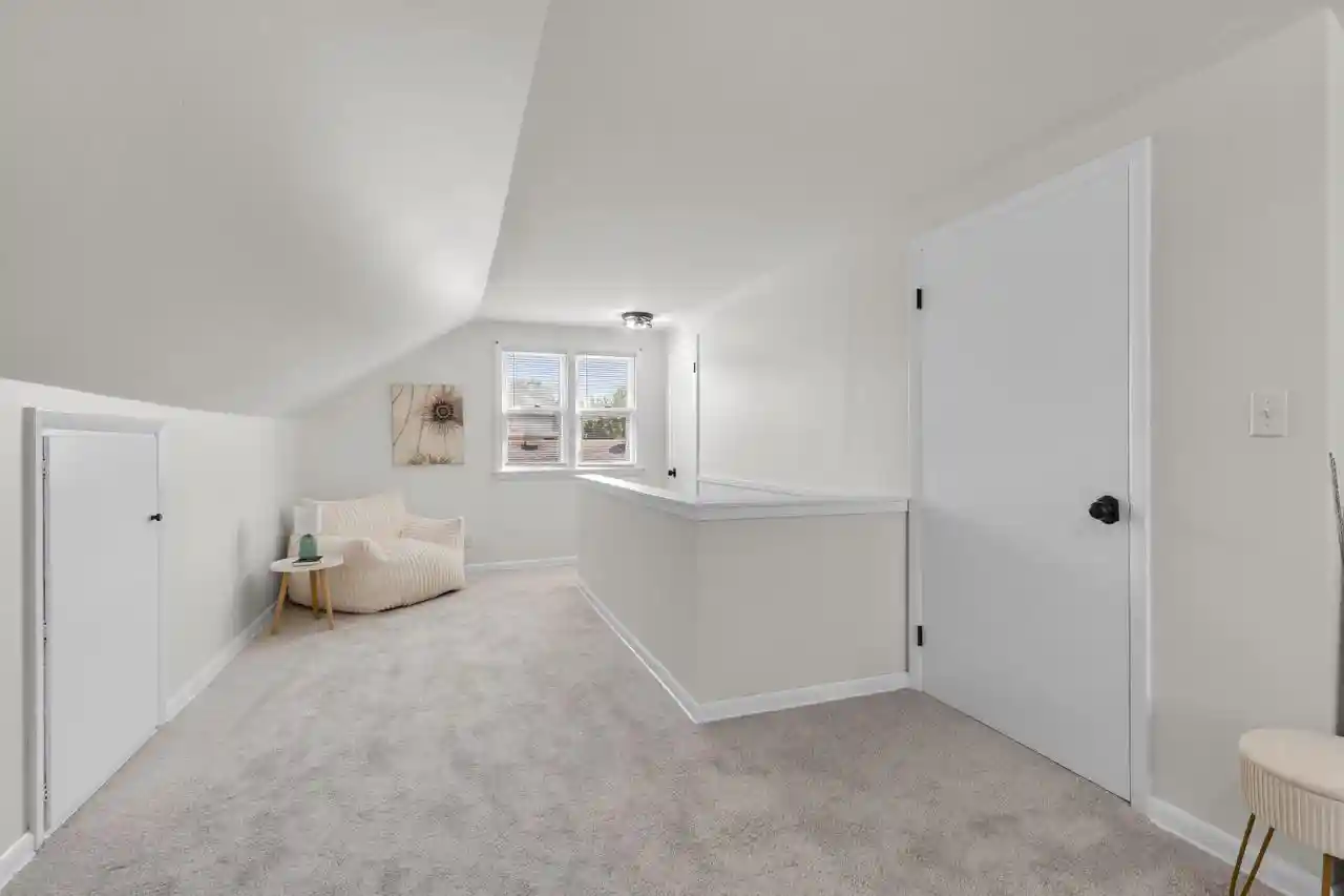 2nd image of 4415 N 66th Street Street, Milwaukee, WI 53218 | MLS# 1974340