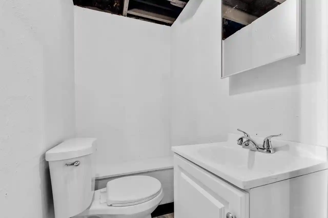 4th image of 4415 N 66Th Street Street, Milwaukee, WI 53218 | MLS# 1974340