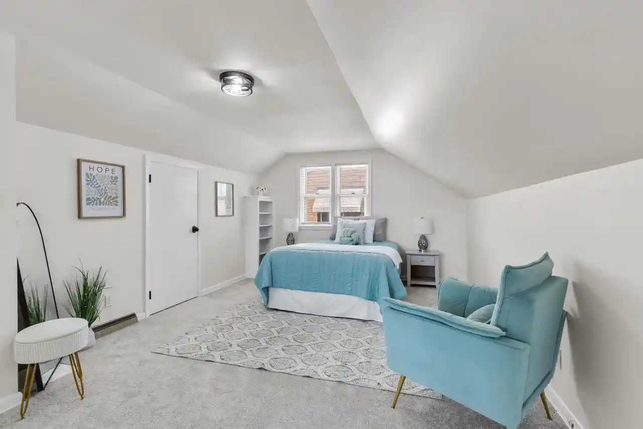 15th image of 4415 N 66th Street Street, Milwaukee, WI 53218 | MLS# 1974340