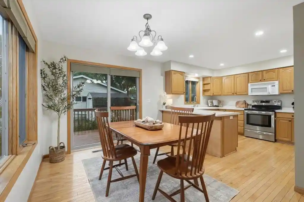 2nd image of 1420 6th Avenue Avenue, Baldwin, WI 54002 | MLS# 1603158