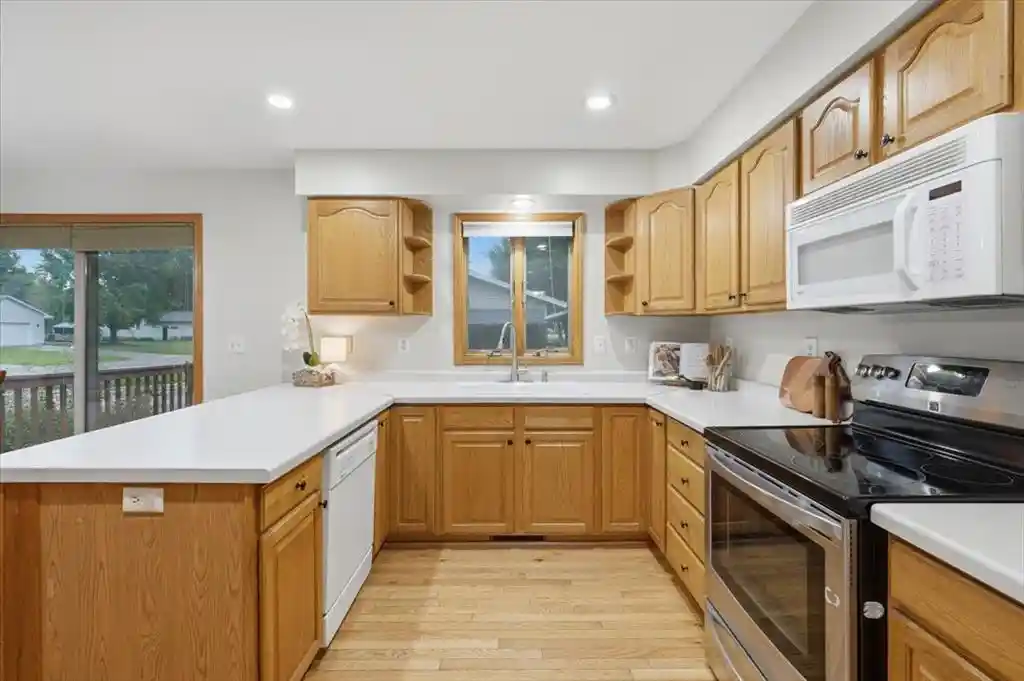 22nd image of 1420 6th Avenue Avenue, Baldwin, WI 54002 | MLS# 1603158