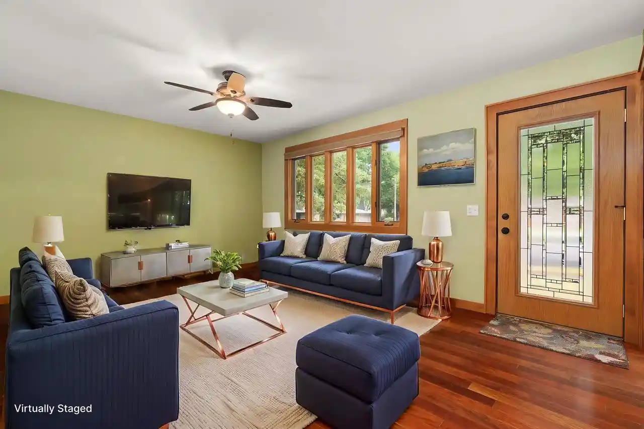 3rd image of 6021 Meadowood Dr Dr, Madison, WI 53711 | MLS# 2029499