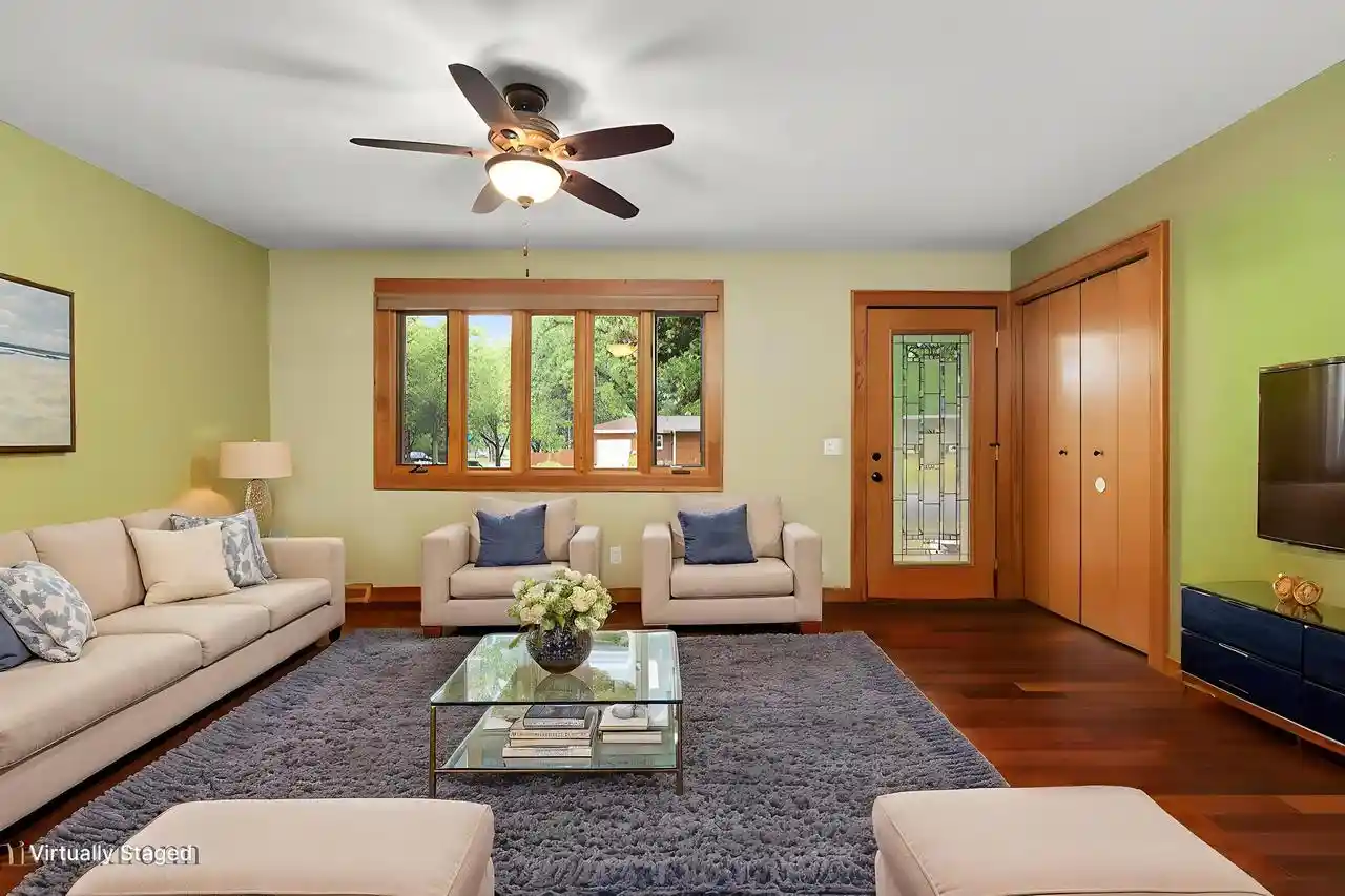 49th image of 6021 Meadowood Dr Dr, Madison, WI 53711 | MLS# 2029499