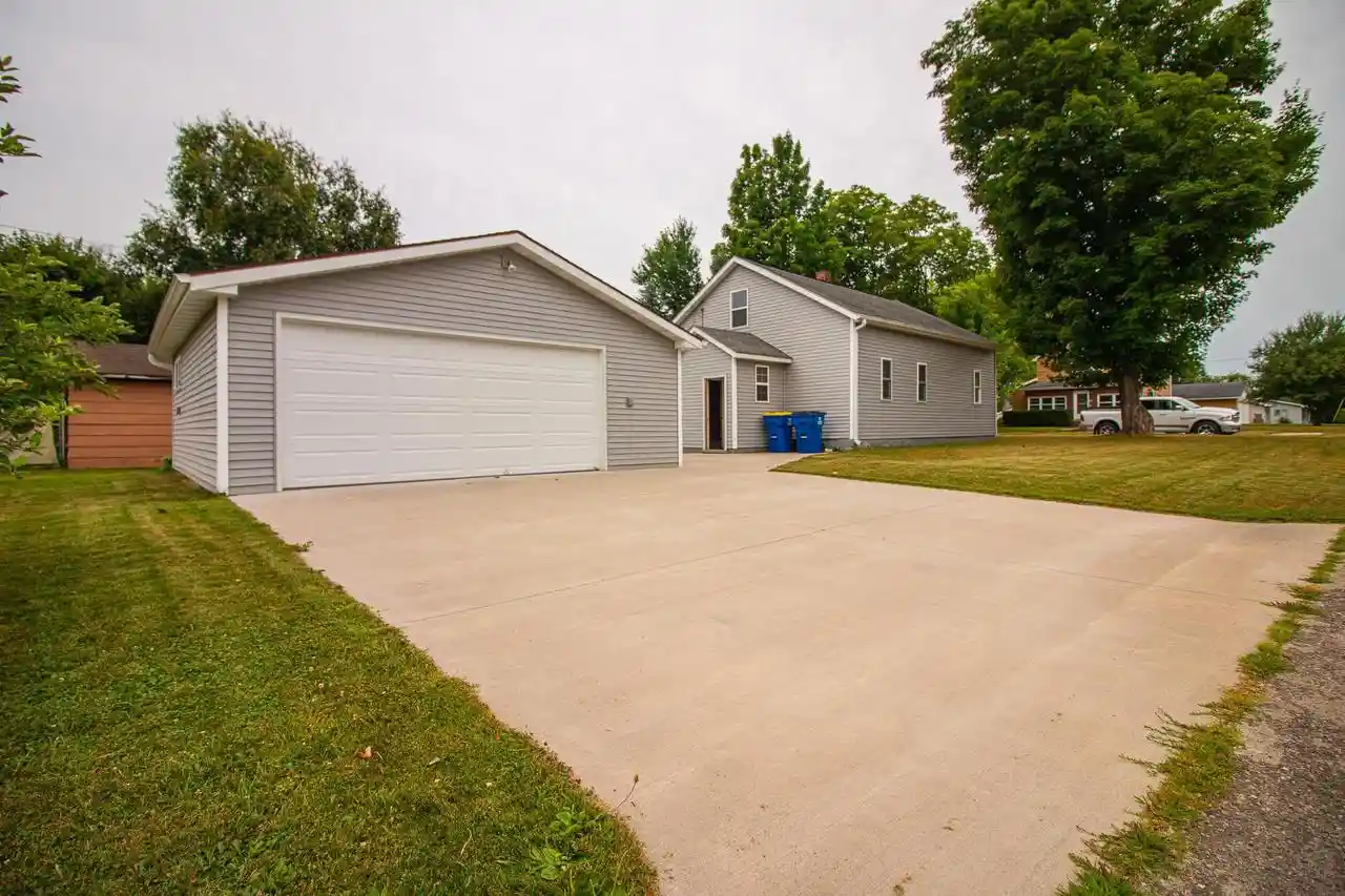 1st image of 711 Chippewa Street Street, Merrill, WI 54452 | MLS# 22603693