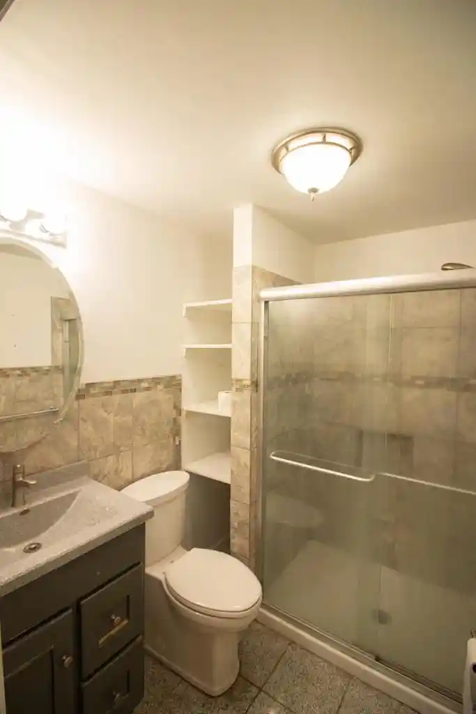 Photo 3 of Single family home for sale at 711 Chippewa Street Street, Merrill, WI 54452 | MLS# 22603693 | Listing updated on 2026-08-21