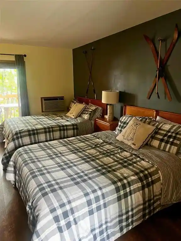 2nd image of 15326 W Birch Point Road Road #20, Hayward, WI 54843 | MLS# 1603122